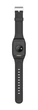 Смарт браслет Smart Watch S8 для пожилых людей, 4G LTE V2, с пульсометром и шагомером - изображение 7