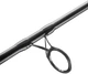 Вудлище коропове Brain Classic Carp 3.60 м 3.5 lbs 3 sec (18584453) - изображение 3