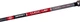Вудлище коропове Brain Classic Carp 3.60 м 3.5 lbs 3 sec (18584453) - изображение 1