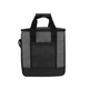 Термосумка Discover Coolerbag XL серая 20 л для пикника и путешествий (80-167-3054-10) - изображение 3