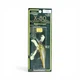 Воблер Megabass X-80 Rocket Darters, W Champange-Kinkuro - изображение 2
