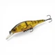 Воблер Megabass X-80 Rocket Darters, Megabass Shrimp - изображение 1