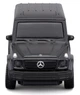 Машинка на дистанционном управлении Maisto Tech Mercedes-Benz G-Class 1:41 (82651 (23006)) - изображение 4