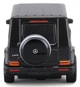 Машинка на дистанционном управлении Maisto Tech Mercedes-Benz G-Class 1:41 (82651 (23006)) - изображение 5