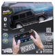 Машинка на дистанционном управлении Maisto Tech Mercedes-Benz G-Class 1:41 (82651 (23006)) - изображение 7