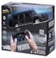 Машинка на дистанционном управлении Maisto Tech Mercedes-Benz G-Class 1:41 (82651 (23006)) - изображение 8
