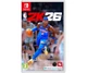 Игра NBA 2K26 (английская версия) (Nintendo Switch) - изображение 1