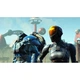 Игра Fallout 4: Anniversary Edition (ваучер на скачивание) (русские субтитры) (Nintendo Switch 2) - изображение 2