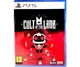 Гра Cult of the Lamb (російські субтитри) (PS5) - зображення 1