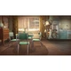 Игра Fallout 4: Anniversary Edition (ваучер на скачивание) (русские субтитры) (Nintendo Switch 2) - изображение 4