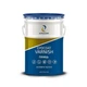 EPOCOAT VARNISH матовый, прозрачный 5 кг — эпоксидный лак-защита для полов и красок, устойчивый к УФ и перепадам температур - изображение 2