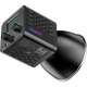 Студийный свет Ulanzi L024 RGB Pro 40W - изображение 4