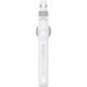 Штатив-монопод Ulanzi TT88 MagSafe White - зображення 1