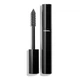 Тушь для ресниц Chanel Le Volume de Chanel Mascara 10 Noir 6g - изображение 1