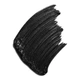 Тушь для ресниц Chanel Le Volume de Chanel Mascara 10 Noir 6g - изображение 2