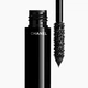 Тушь для ресниц Chanel Le Volume de Chanel Mascara 10 Noir 6g - изображение 3