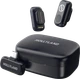 Радиосистема Hollyland Lark A1 Duo с USB-C Plug - изображение 1