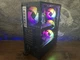 Системный блок 8 ЯДЕР Xeon E5-2650v2/32 GB DDR3/GTX 1050 2GB/SSD 256GB - изображение 3