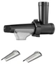 Насадка соковыжималка Bosch MWZS0JPB - изображение 1