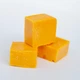 Натуральне мило ручної роботи з Карпат YARA NATURALS - ОБЛІПИХОВЕ з маслом ши 15 г - изображение 2