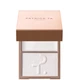 Палетка хайлайтер Patrick Ta Major Glow Creme&Powder Light Highlighter Duo My Love - зображення 1