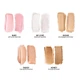 Палетка хайлайтер Patrick Ta Major Glow Creme&Powder Light Highlighter Duo My Love - зображення 7