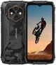 Мобільний телефон Ulefone Rugking 4 Pro 8/128GB Black (6975326661843) - зображення 1