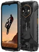 Мобільний телефон Ulefone Rugking 4 Pro 8/128GB Black (6975326661843) - зображення 3
