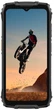 Мобільний телефон Ulefone Rugking 4 Pro 8/128GB Black (6975326661843) - зображення 9