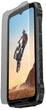 Мобільний телефон Ulefone Rugking 4 Pro 8/128GB Black (6975326661843) - зображення 12