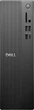 Komputer Dell Pro Slim Essential QVS1260 (BTO004_QVS1260_EMEA) Black - obraz 1