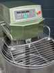 Тестомес спиральный VMI Berto MAG 120 Refurbished - изображение 5