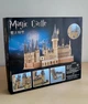 Конструктор Гарри Поттер Замок Хогвартс 6369 деталей с LED подсветкой Harry Potter - изображение 9
