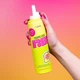 Ощищувальна пінка для душу I LOVE IL GEN Alpha TROPIC LIKE IT'S HOT 250 мл (5060849634762) - изображение 8