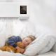 Настенный мобильный кондиционер 1,8 кВт с пультом и функцией обогрева Wall Air Cooler - изображение 7