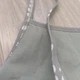 Раздельный купальник для девочки Primark фисташковый топ и плавки 134 см. - изображение 8