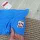 Плавки шорты для мальчика C&A с крабиком 80 см. - изображение 2
