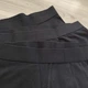 Боксеры мужские Livergy 3 шт — хлопок, чорные арт.524238 XL - изображение 3