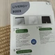 Боксеры мужские Livergy 3 шт в уп хлопок, черные/белые/серые однотонные XL - изображение 4