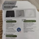 Боксеры мужские Livergy 3 шт в упаковке хлопок размер L - изображение 8