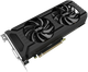 Відеокарта GeForce GTX 1060 3GB Palit Dual (NE51060015F9-1061D) Б/В - зображення 2