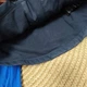 Дощовик комплект на флісі Lupilu 98-104 для хлопчика куртка і штани напівкомбінезон Людина Павук - зображення 6