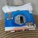Піжама хлопчику Paw Patrol, Щенячий Патруль, бавовна 122-128 - зображення 8