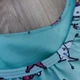 Купальник слитный детский Primark Hello Kitty для девочки, с рюшами 116 см. - изображение 7