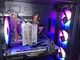 Системный блок 8 ядер E5-2650v2/32GB/RX 470 8GB/SSD 256GB - изображение 8