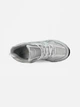 Женские кроссовки для бега NB 530 White Silver Grey 36 (23,0 см) Белый - изображение 2
