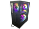 Системный блок 16 ЯДЕР Xeon E5-2682v4/16GB DDR4/RTX 2080 8GB - изображение 3