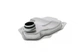 Фільтр АКПП без прокладки VAICO V330046 Mitsubishi Lancer, ASX, Outlander 2824A007, 5191890AA, K68070620AA - изображение 4