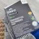 Носки спортивные Crivit функциональные Blister Free, био хлопок, набор 2 пары - изображение 5