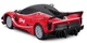 Машинка на дистанционном управлении Maisto Tech Ferrari FXX-K EVO 1:41 (82651 (23020)) - изображение 3